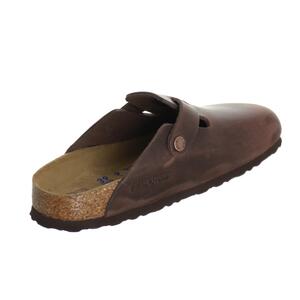 BOSTON SFB BIRKENSTOCK - Mad Fashion | img vers.300x/